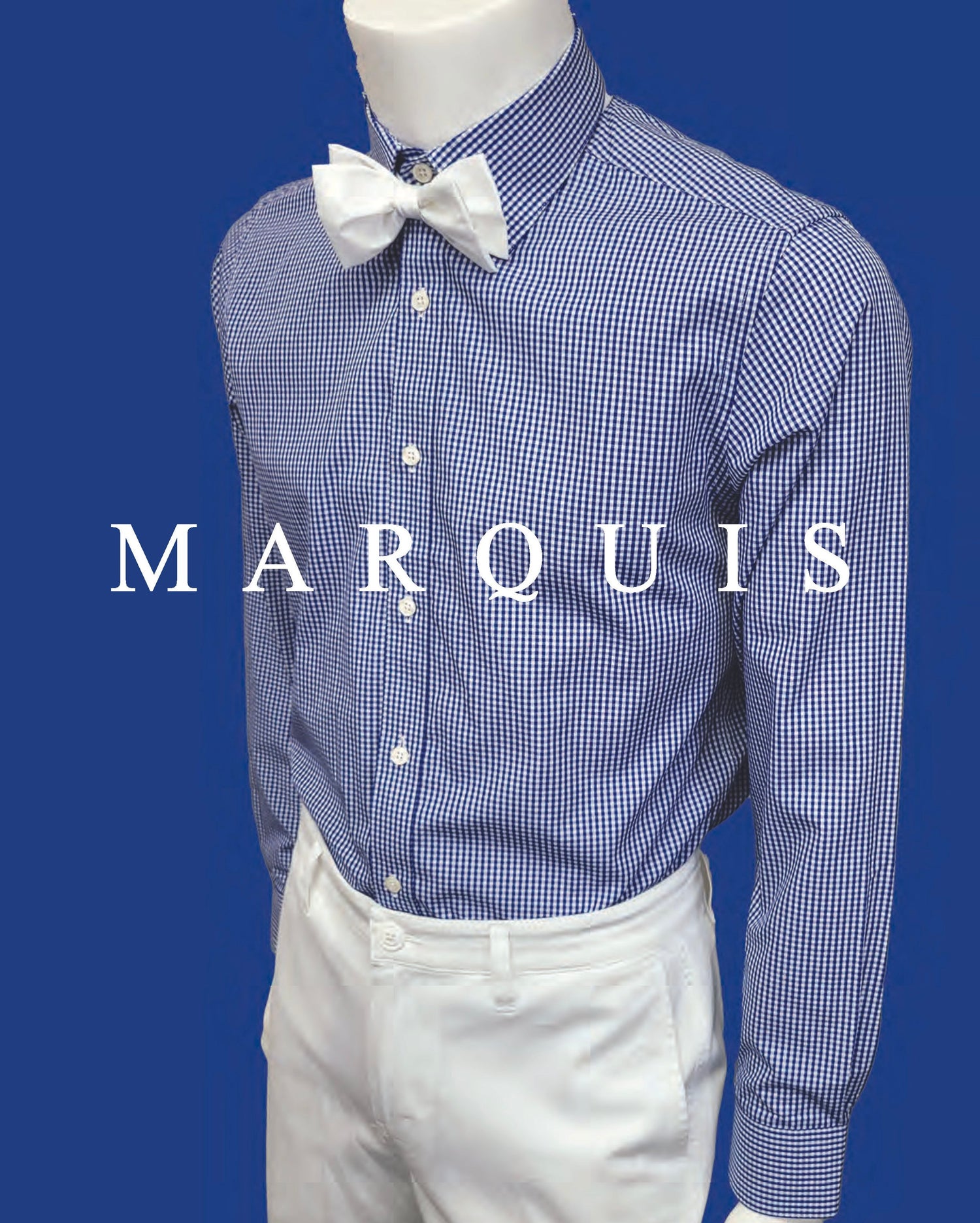 Marquis