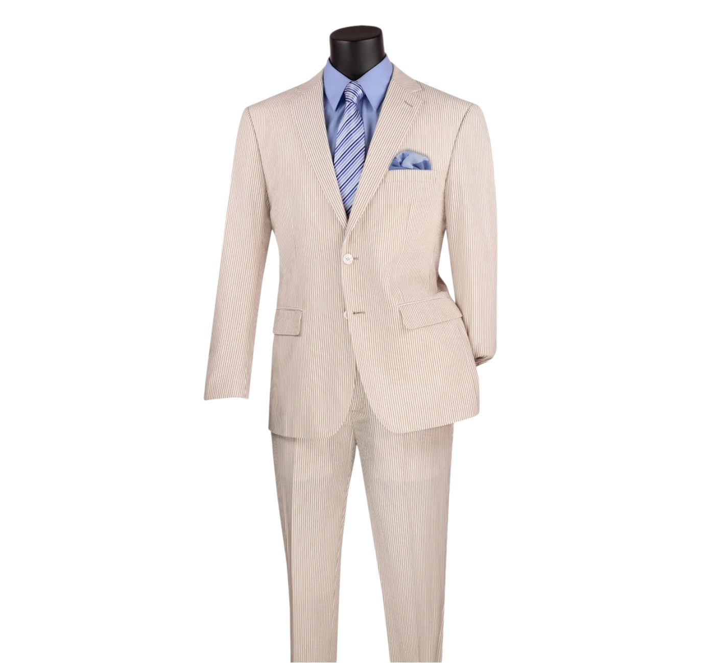 Vinci Men&