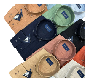 Our Europe Collection, Featuring Formal Wear Made Only In Europe